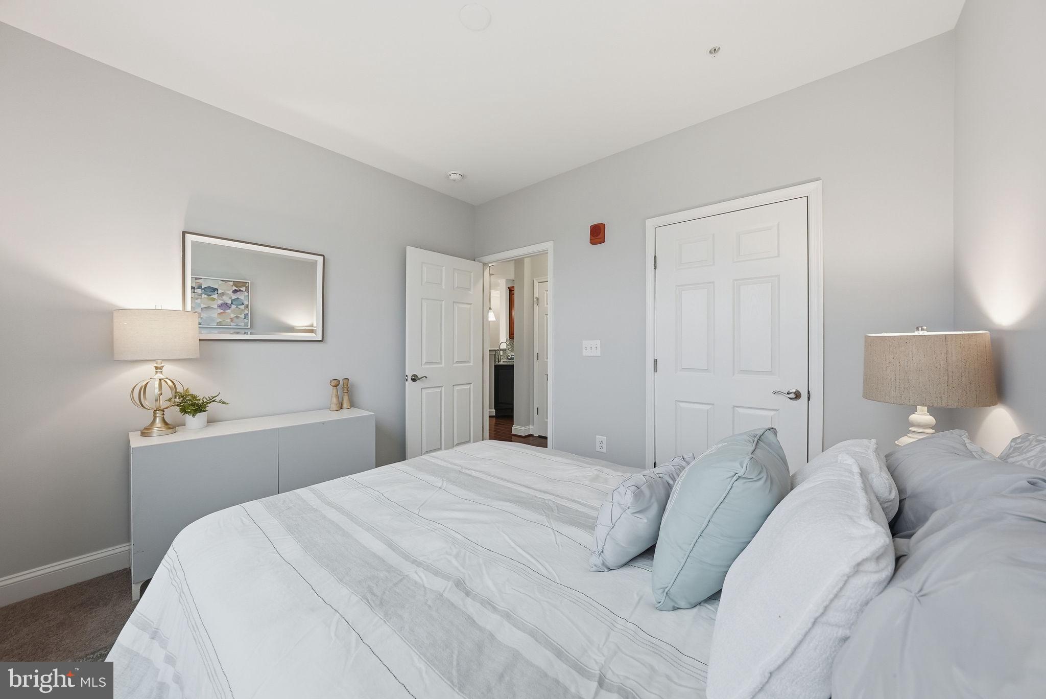 3911 DOC BERLIN DRIVE 34