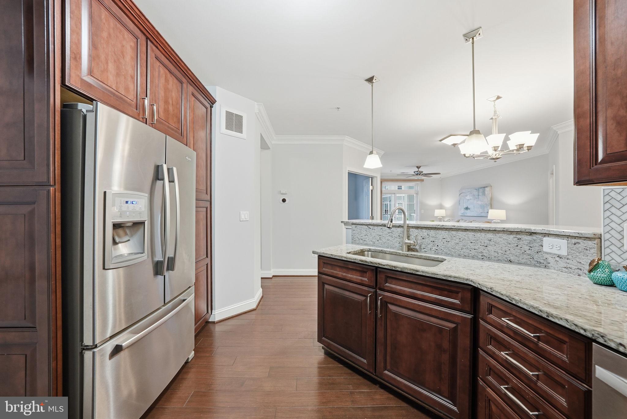 3911 DOC BERLIN DRIVE 34