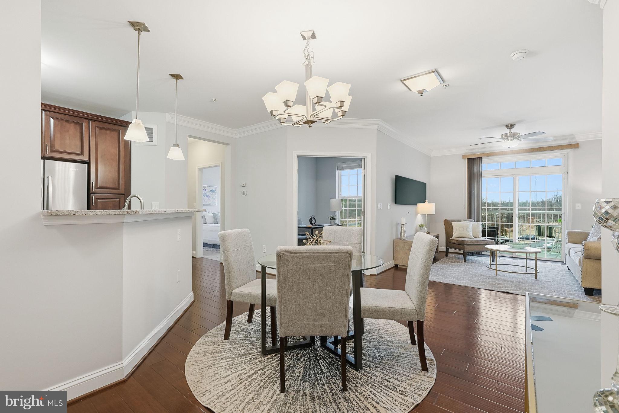 3911 DOC BERLIN DRIVE 34