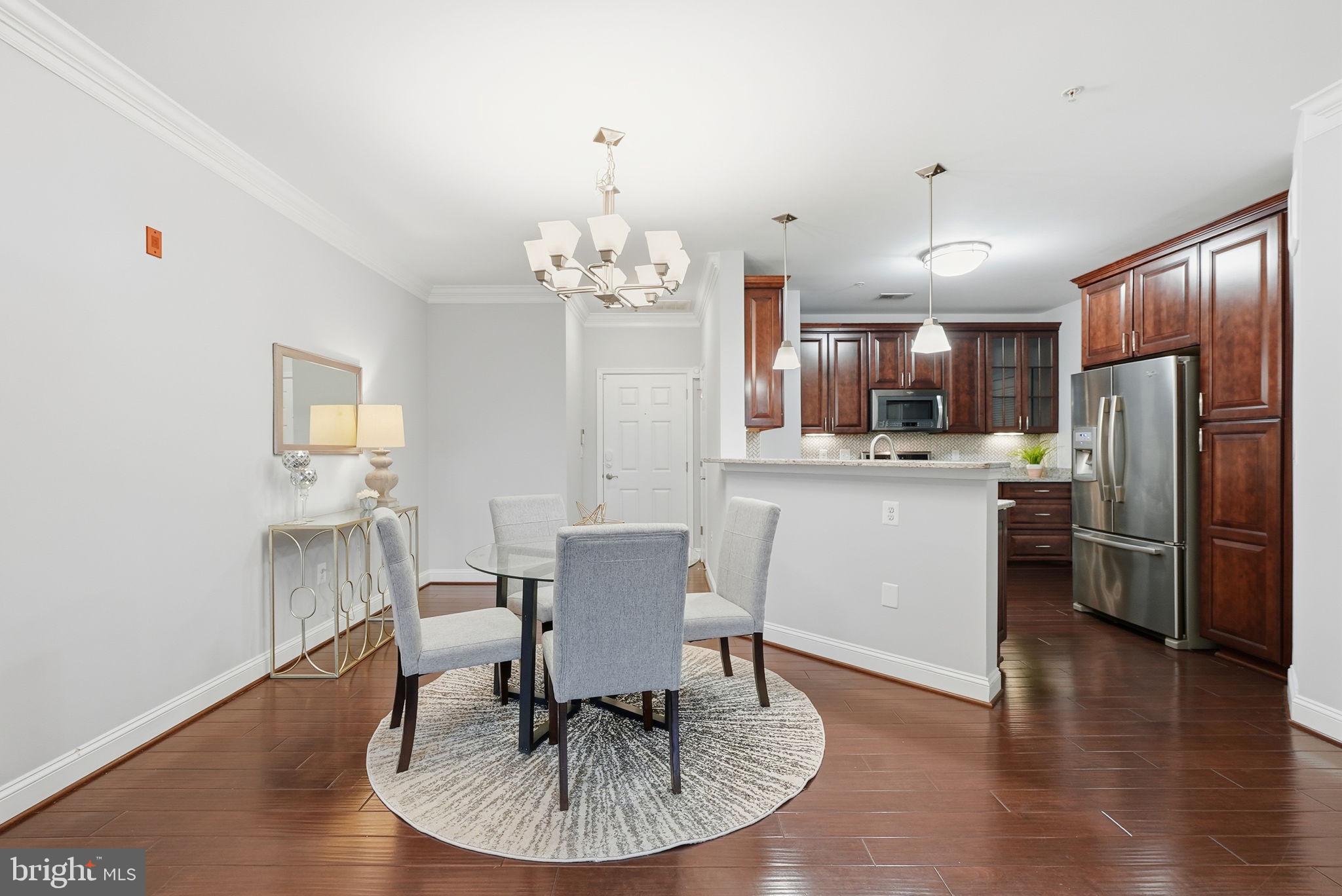 3911 DOC BERLIN DRIVE 34