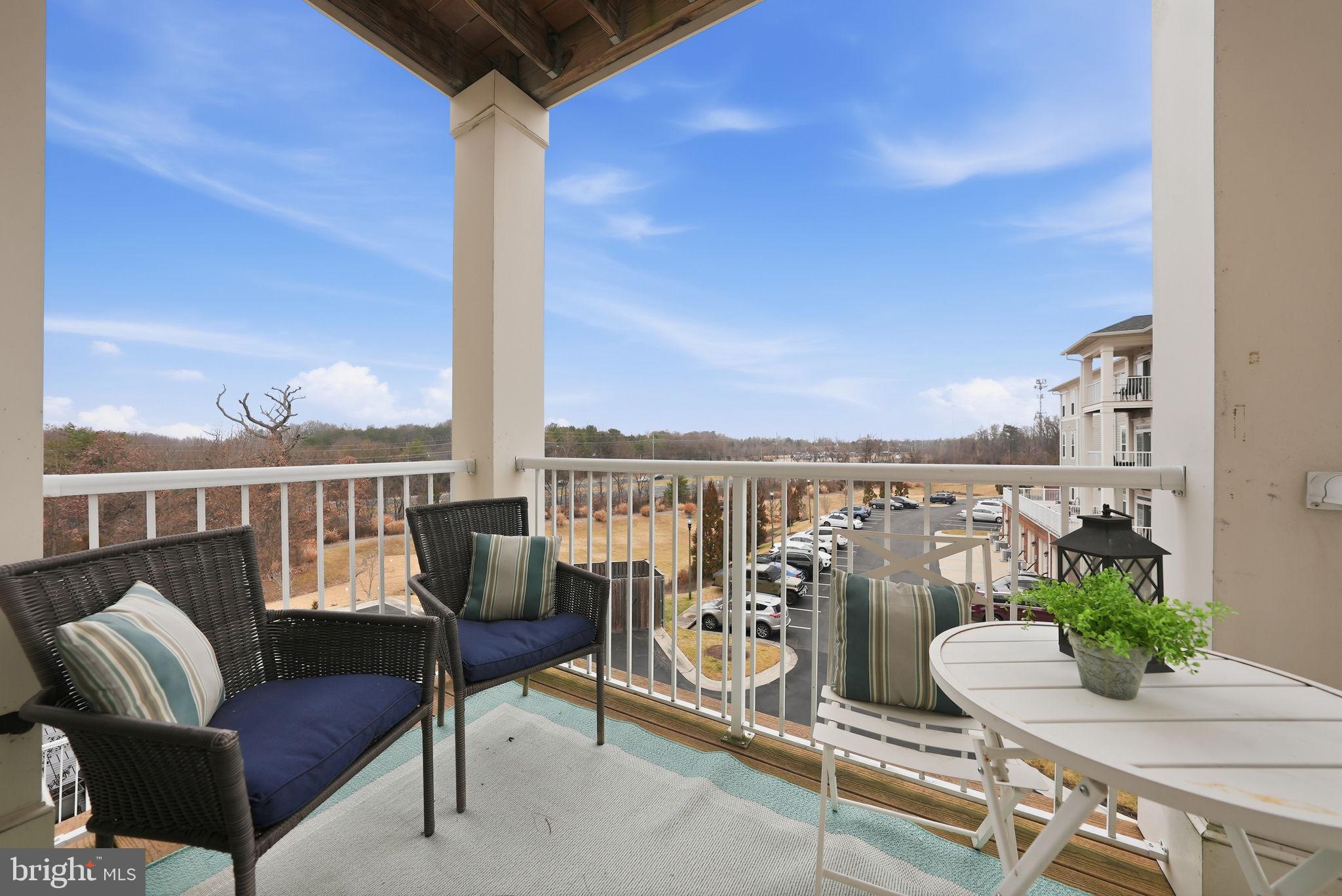 3911 DOC BERLIN DRIVE 34