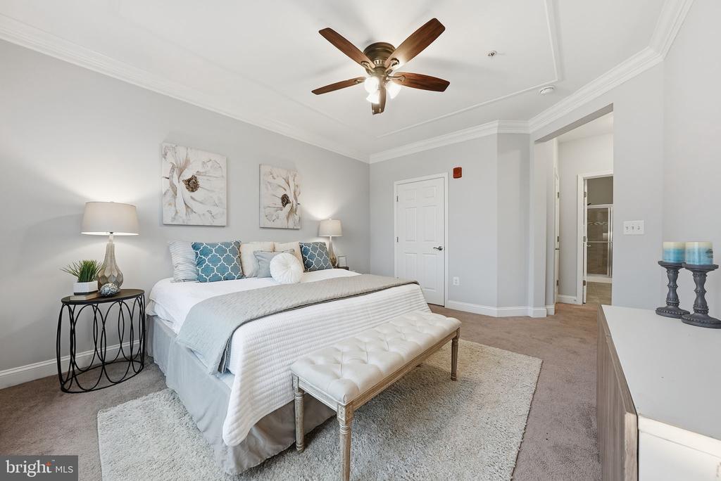 3911 DOC BERLIN DRIVE 34