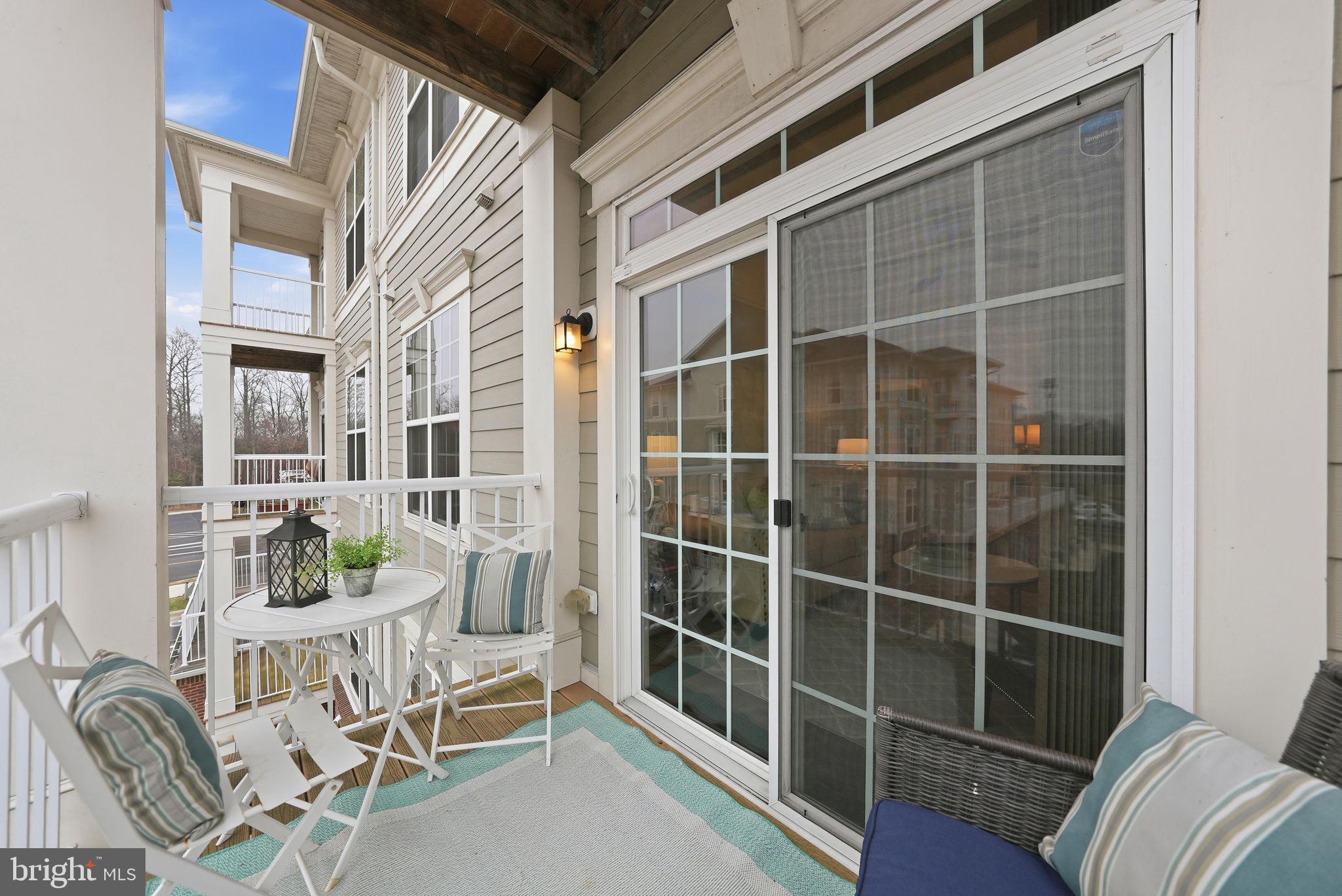 3911 DOC BERLIN DRIVE 34