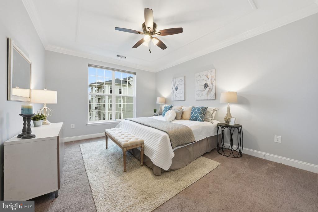 3911 DOC BERLIN DRIVE 34