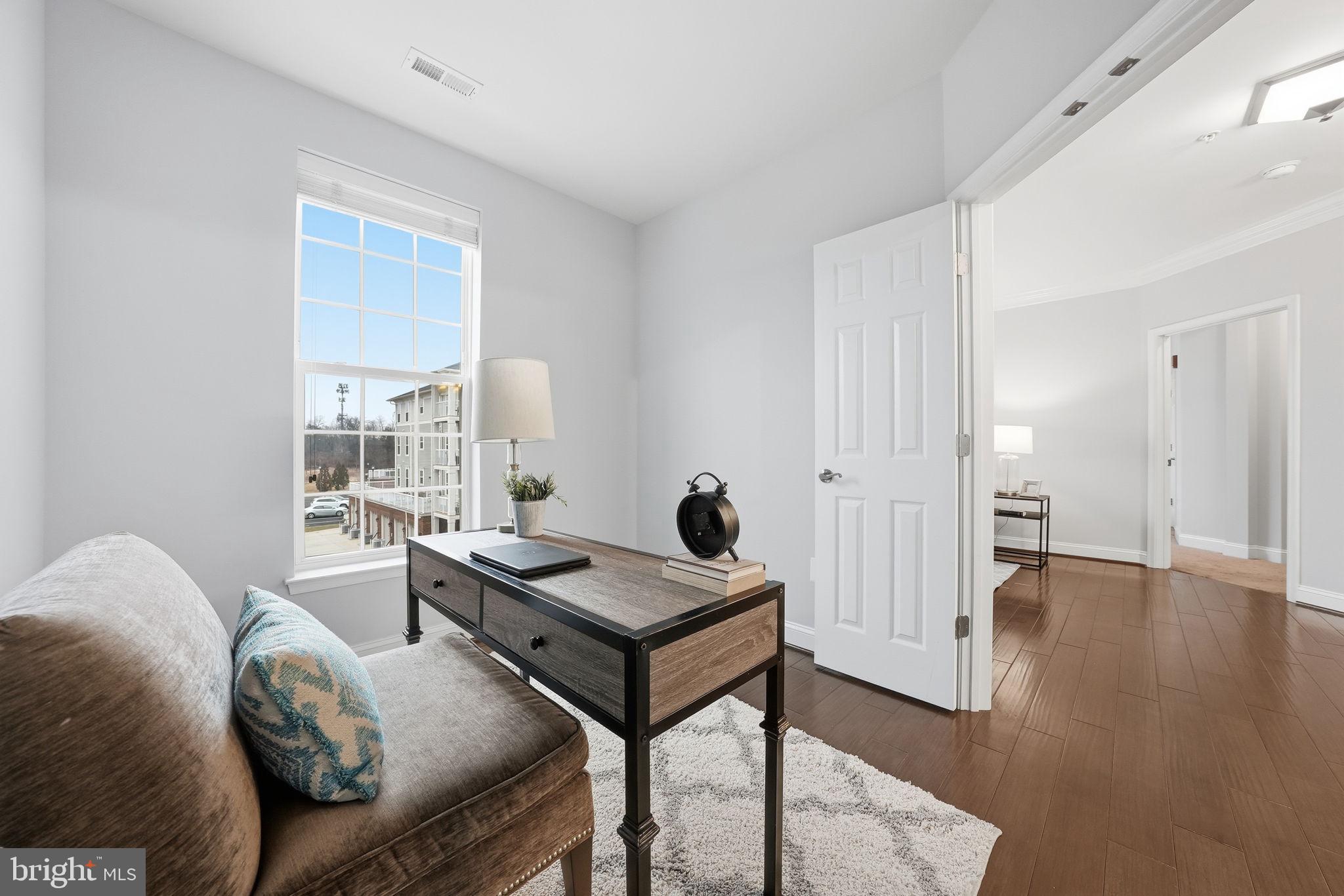 3911 DOC BERLIN DRIVE 34