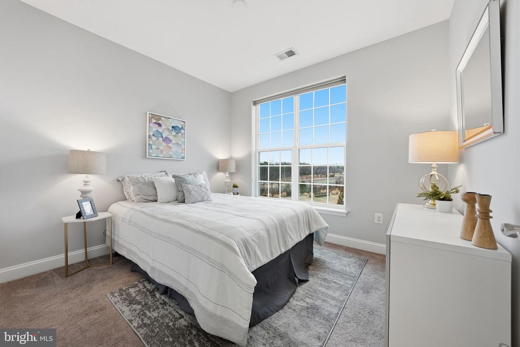 3911 DOC BERLIN DRIVE 34