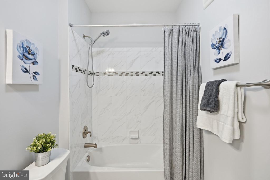 3911 DOC BERLIN DRIVE 34