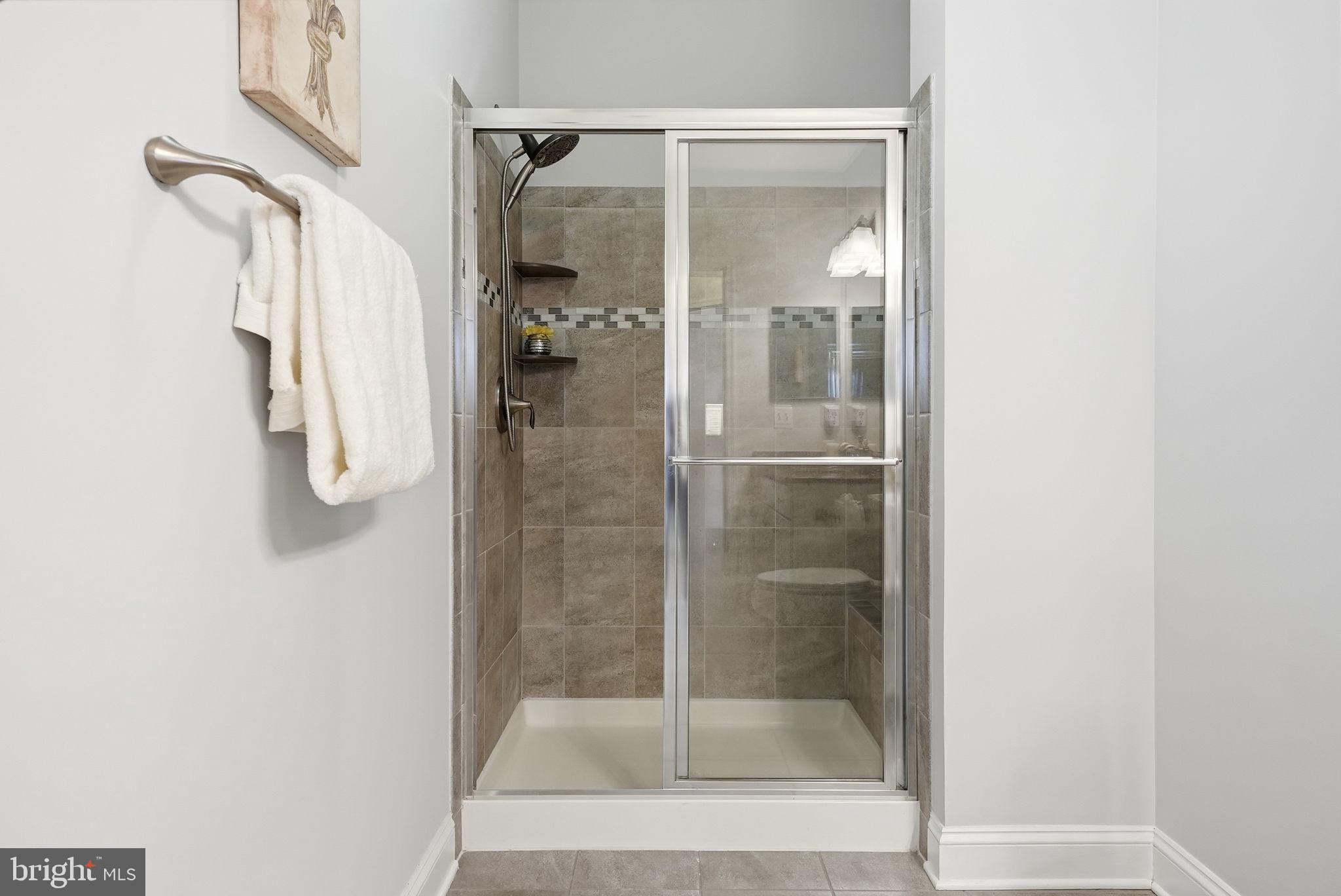 3911 DOC BERLIN DRIVE 34