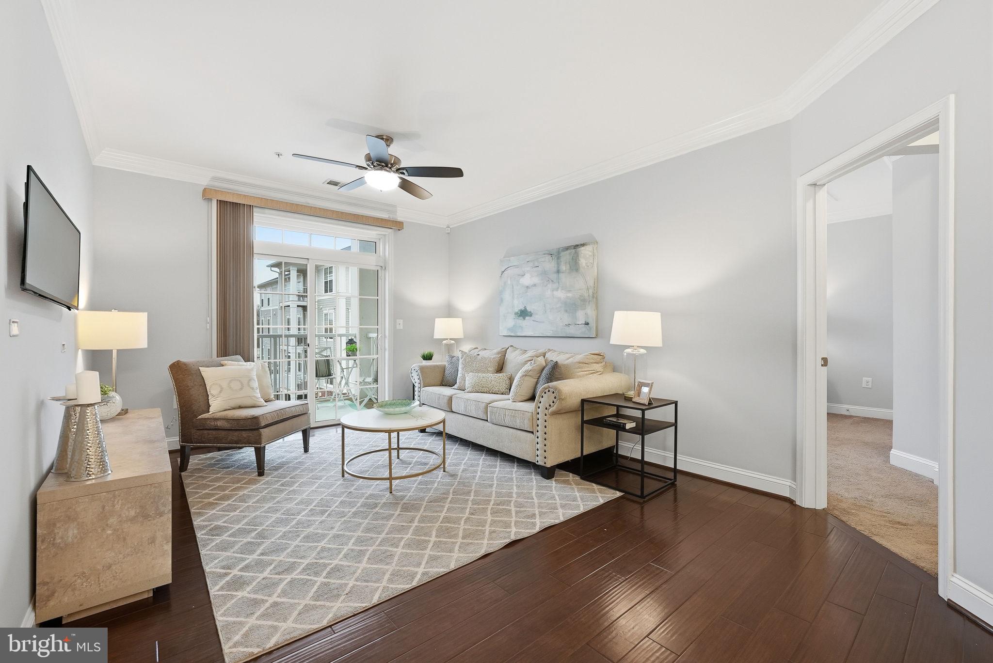 3911 DOC BERLIN DRIVE 34