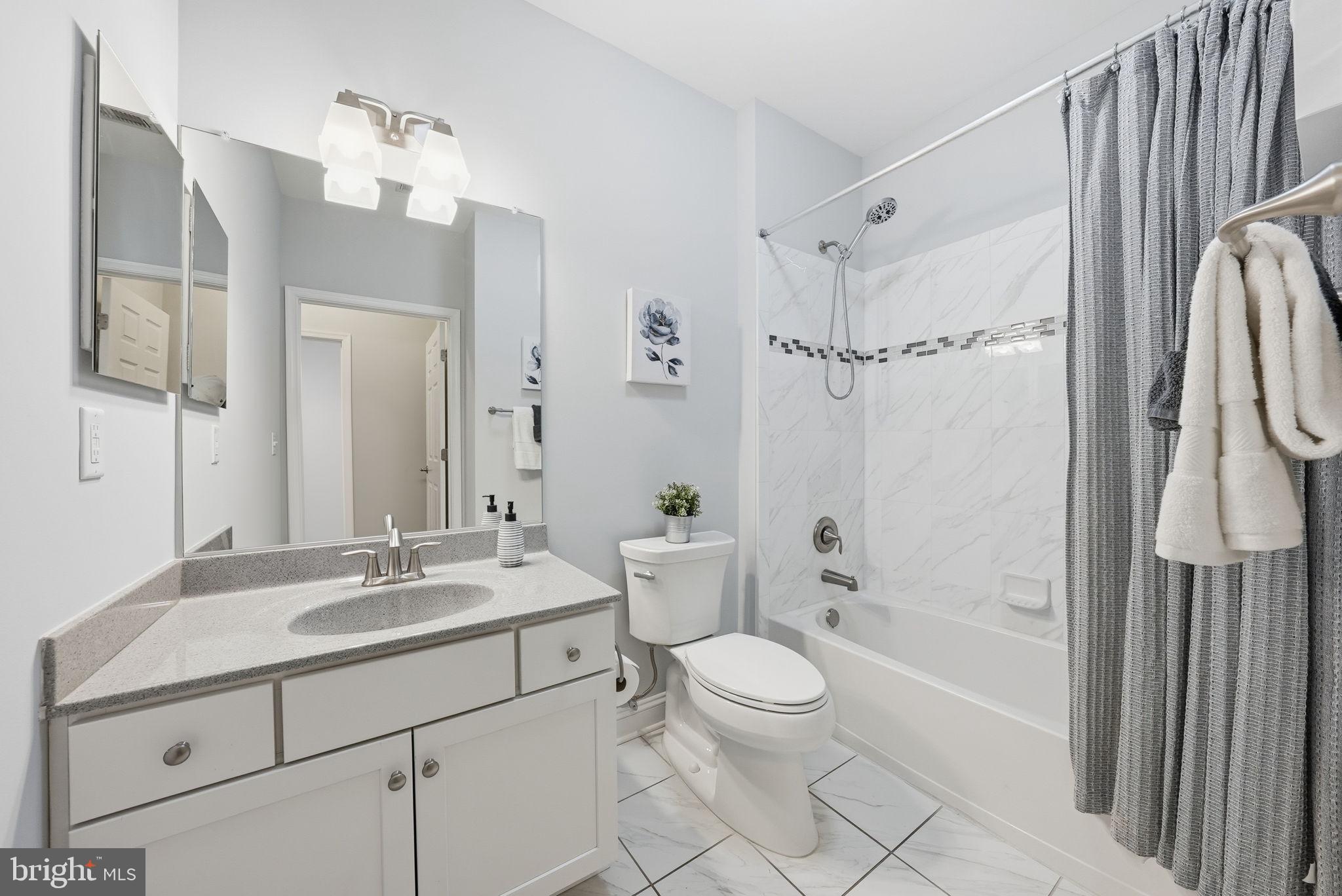 3911 DOC BERLIN DRIVE 34