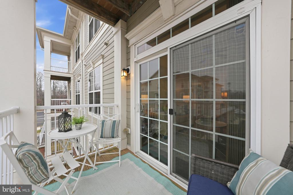 3911 DOC BERLIN DRIVE 34