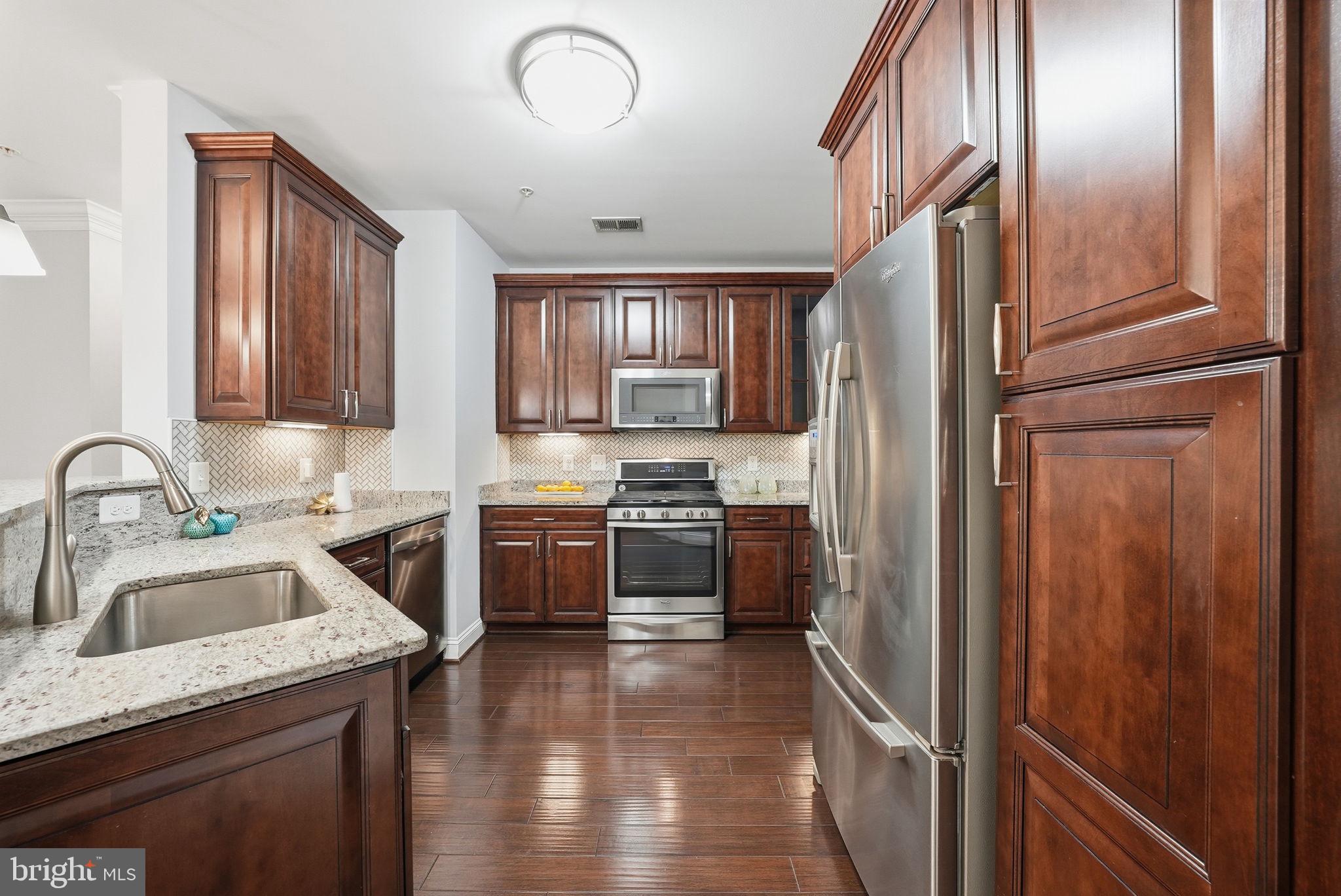 3911 DOC BERLIN DRIVE 34