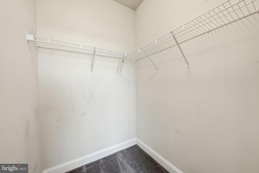 3911 DOC BERLIN DRIVE 34