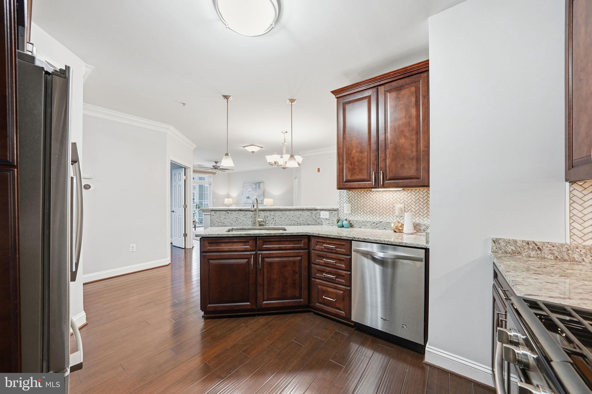 3911 DOC BERLIN DRIVE 34