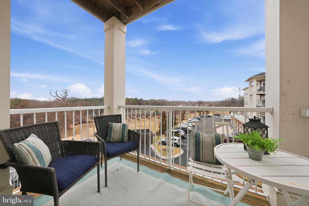 3911 DOC BERLIN DRIVE 34