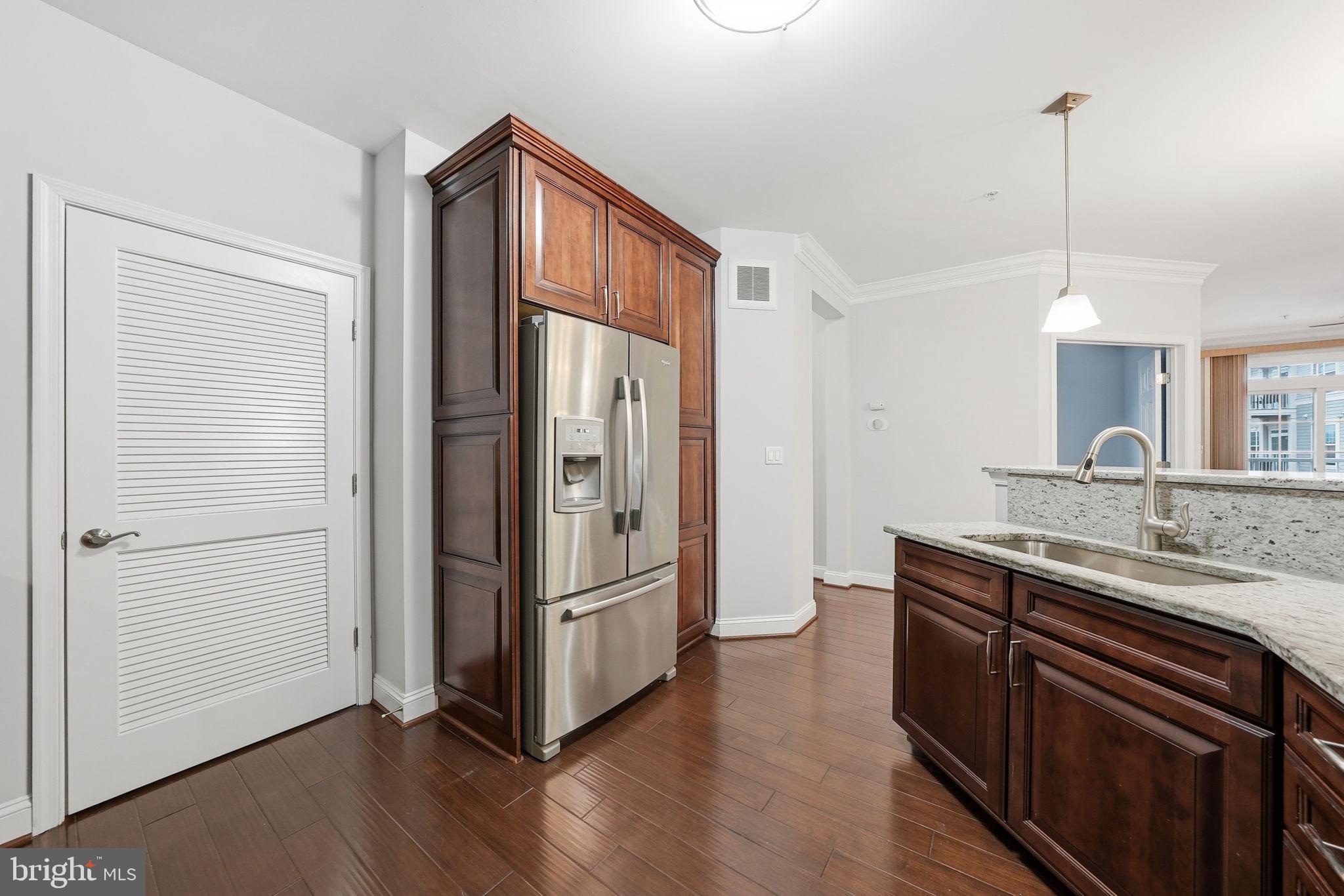 3911 DOC BERLIN DRIVE 34