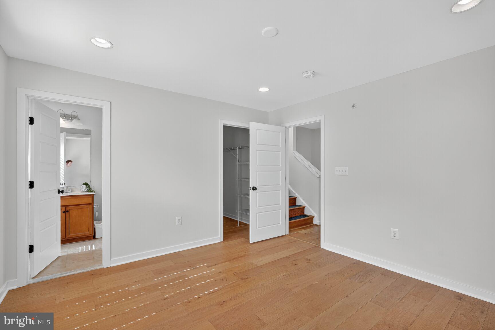 2373 WYETH STREET