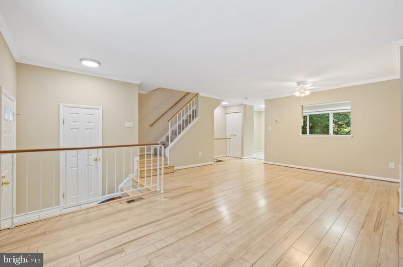 20104 TIMBER OAK LANE 213