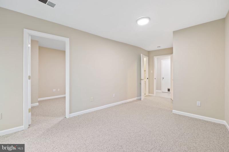 20104 TIMBER OAK LANE 213