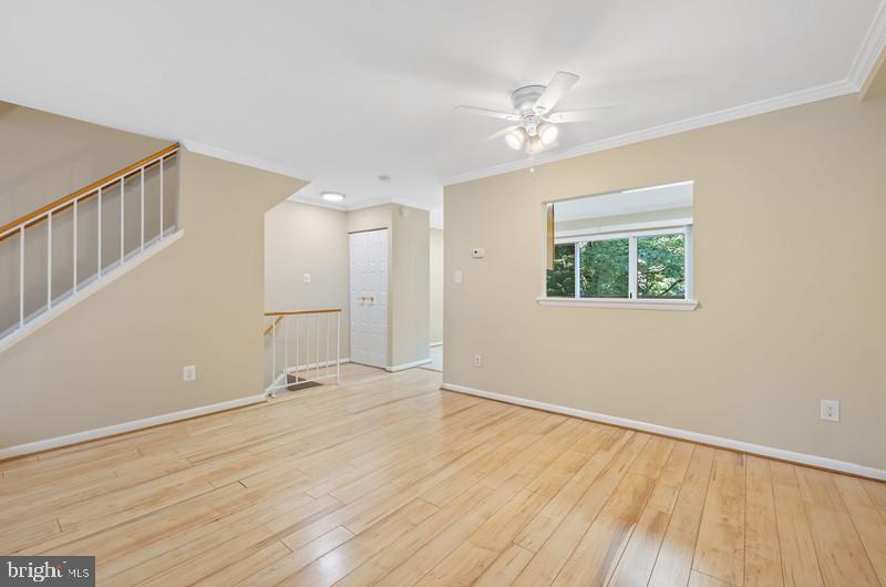 20104 TIMBER OAK LANE 213