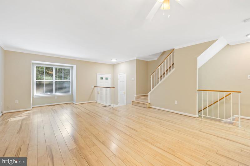 20104 TIMBER OAK LANE 213