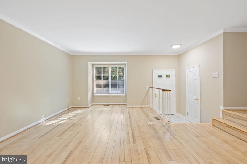 20104 TIMBER OAK LANE 213