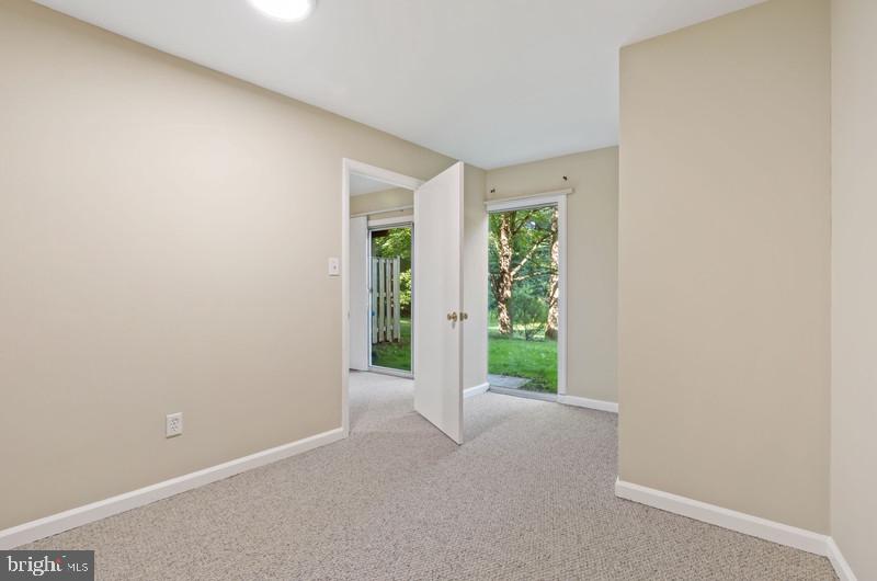 20104 TIMBER OAK LANE 213