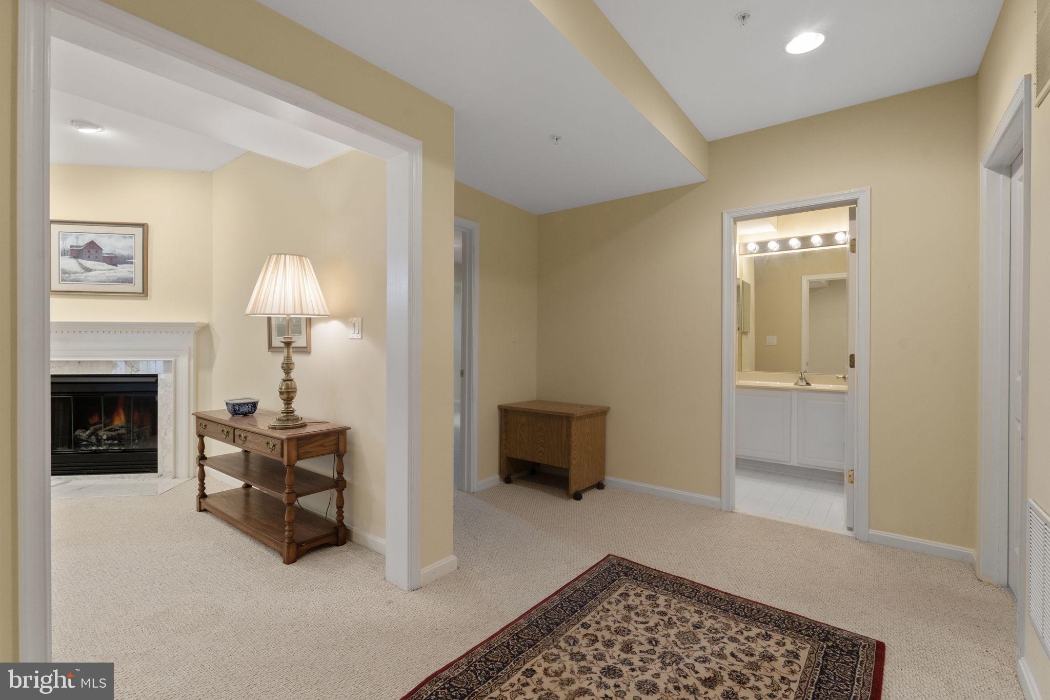 17519 HIDDEN GARDEN LANE