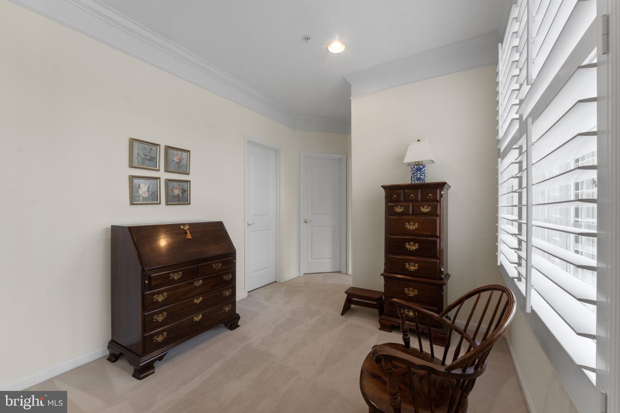 17519 HIDDEN GARDEN LANE