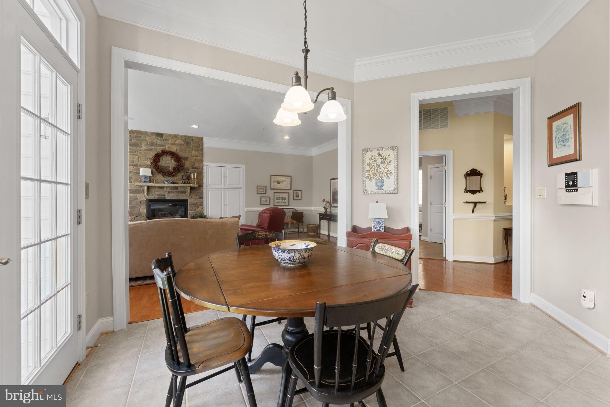 17519 HIDDEN GARDEN LANE