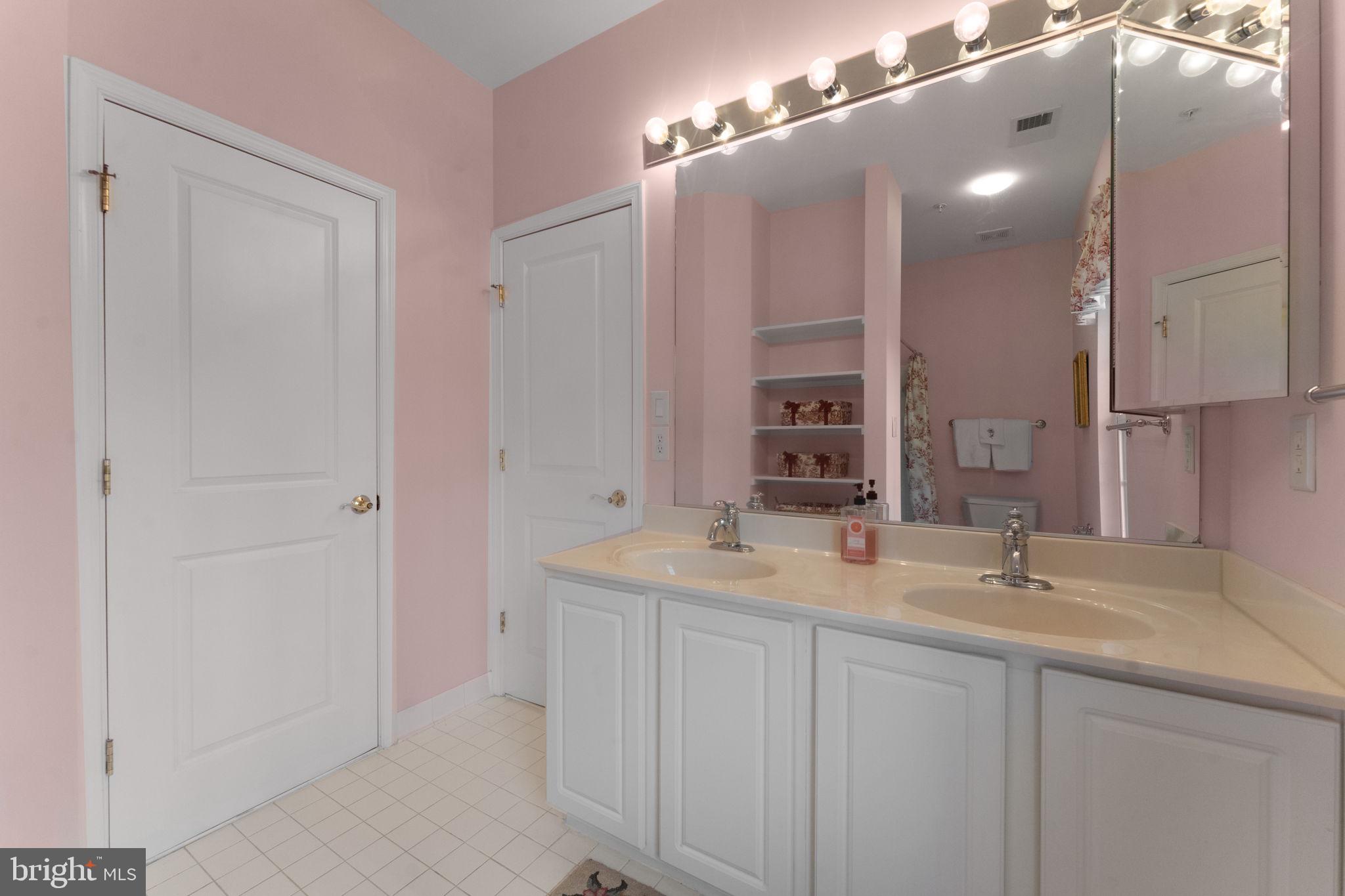 17519 HIDDEN GARDEN LANE
