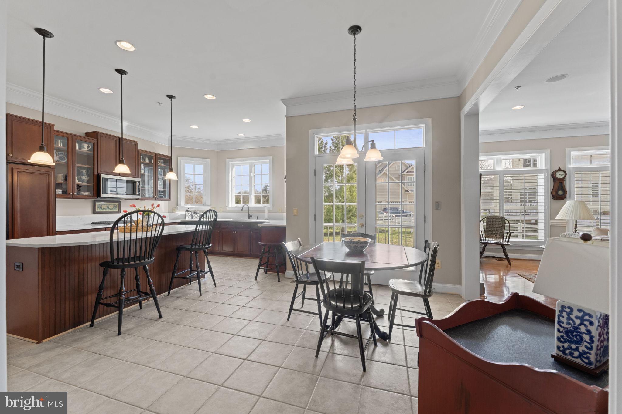 17519 HIDDEN GARDEN LANE