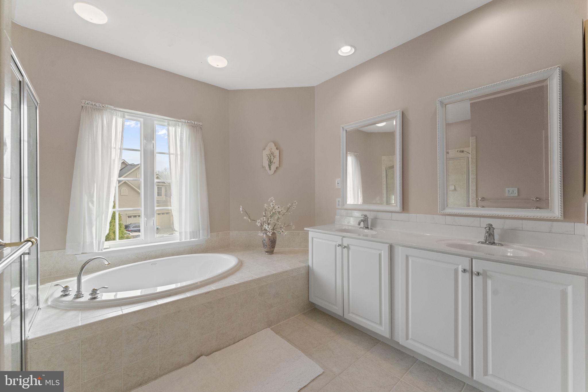17519 HIDDEN GARDEN LANE