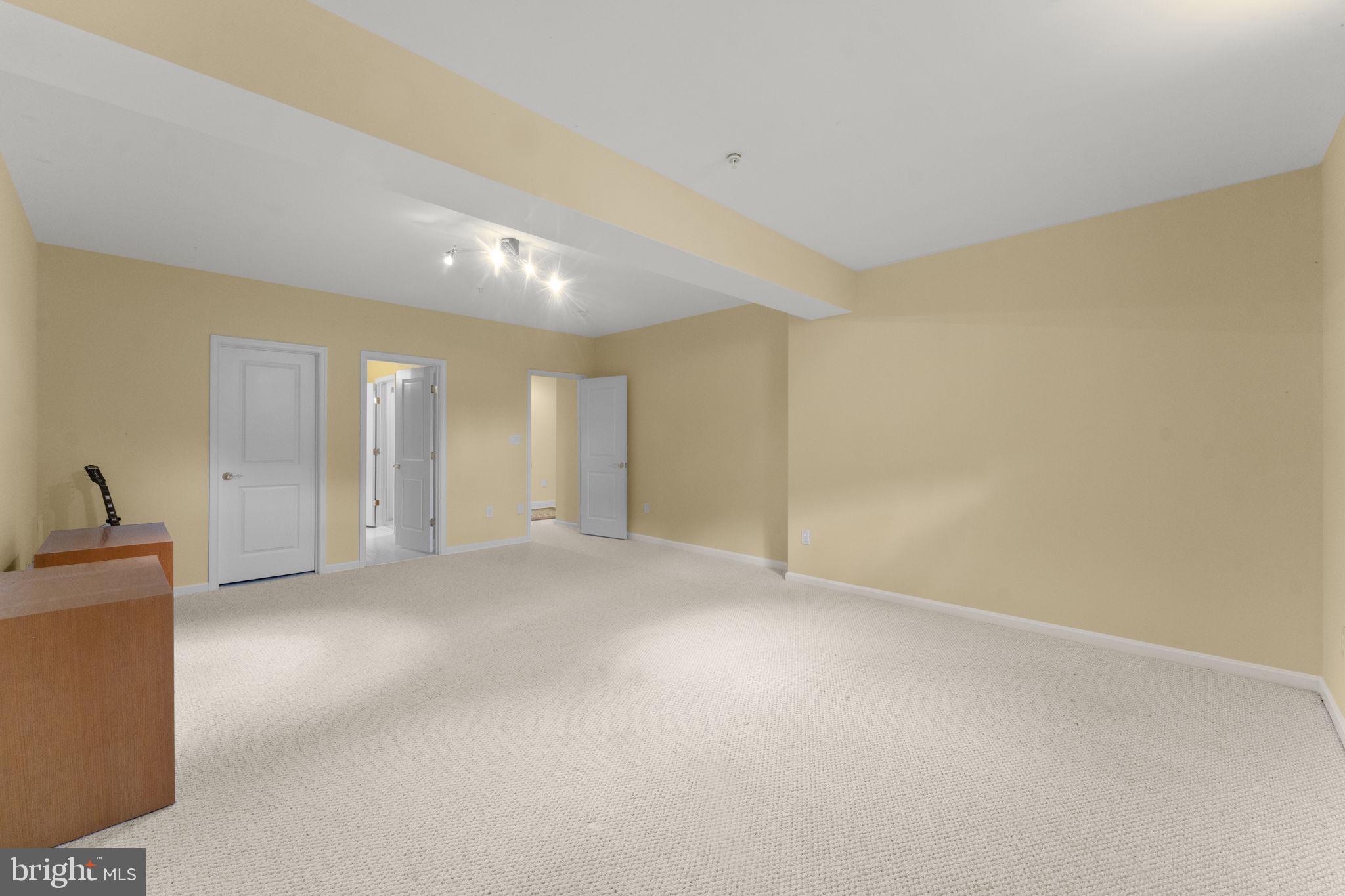 17519 HIDDEN GARDEN LANE