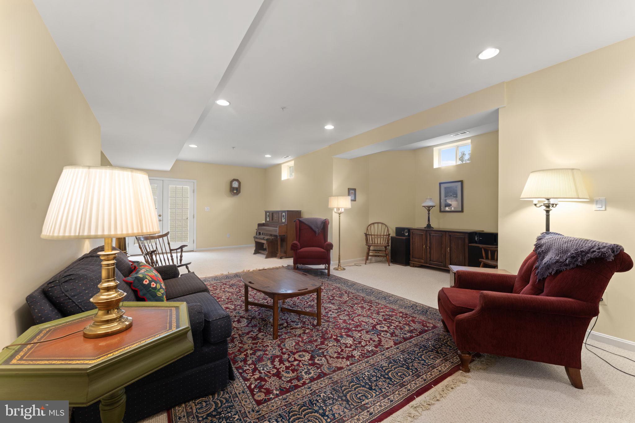 17519 HIDDEN GARDEN LANE