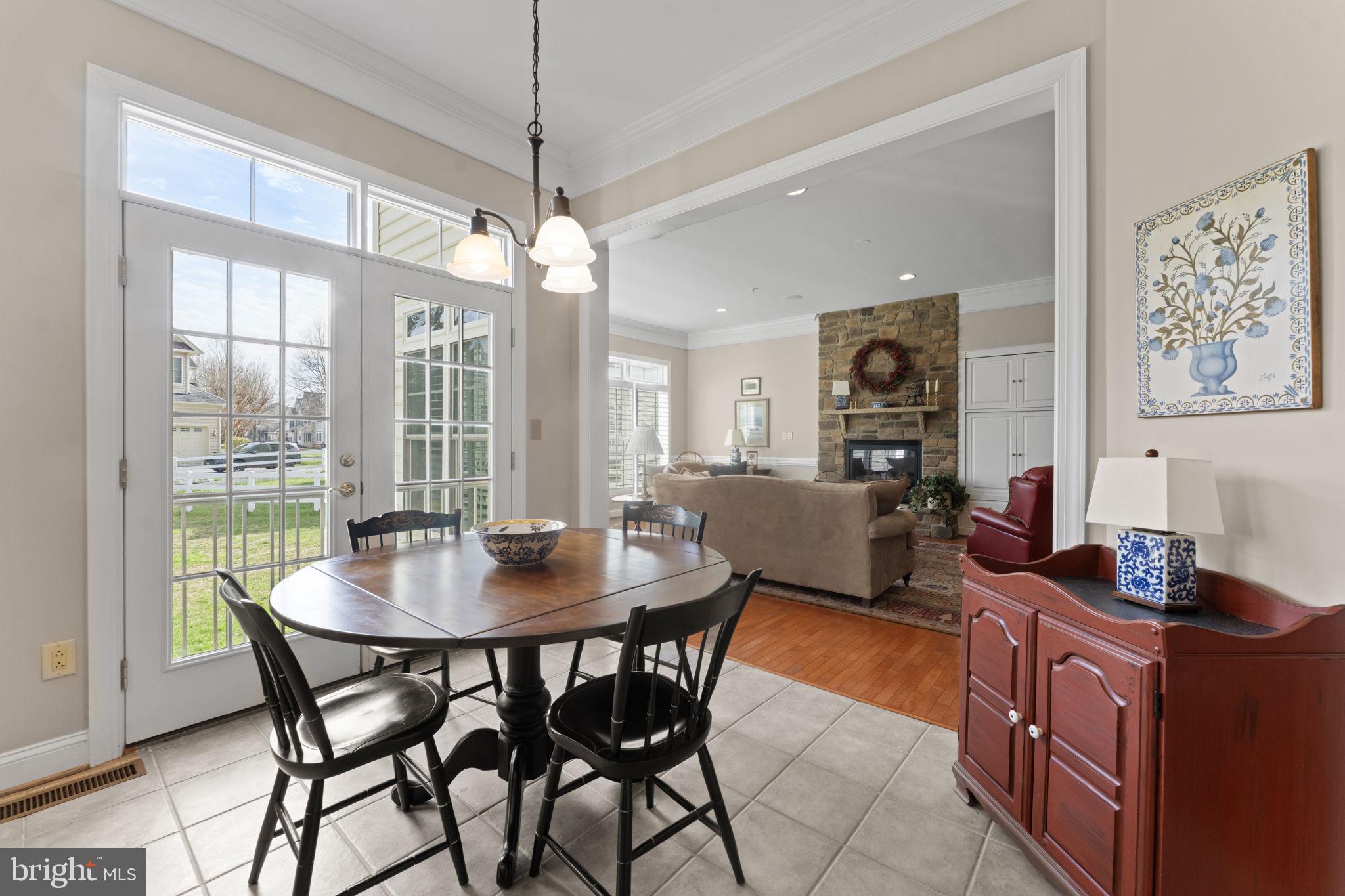17519 HIDDEN GARDEN LANE
