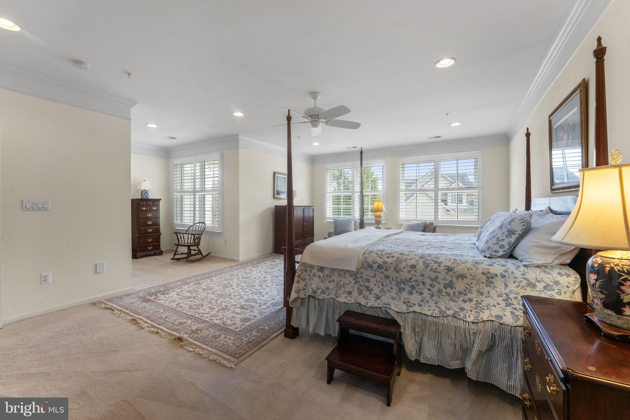 17519 HIDDEN GARDEN LANE