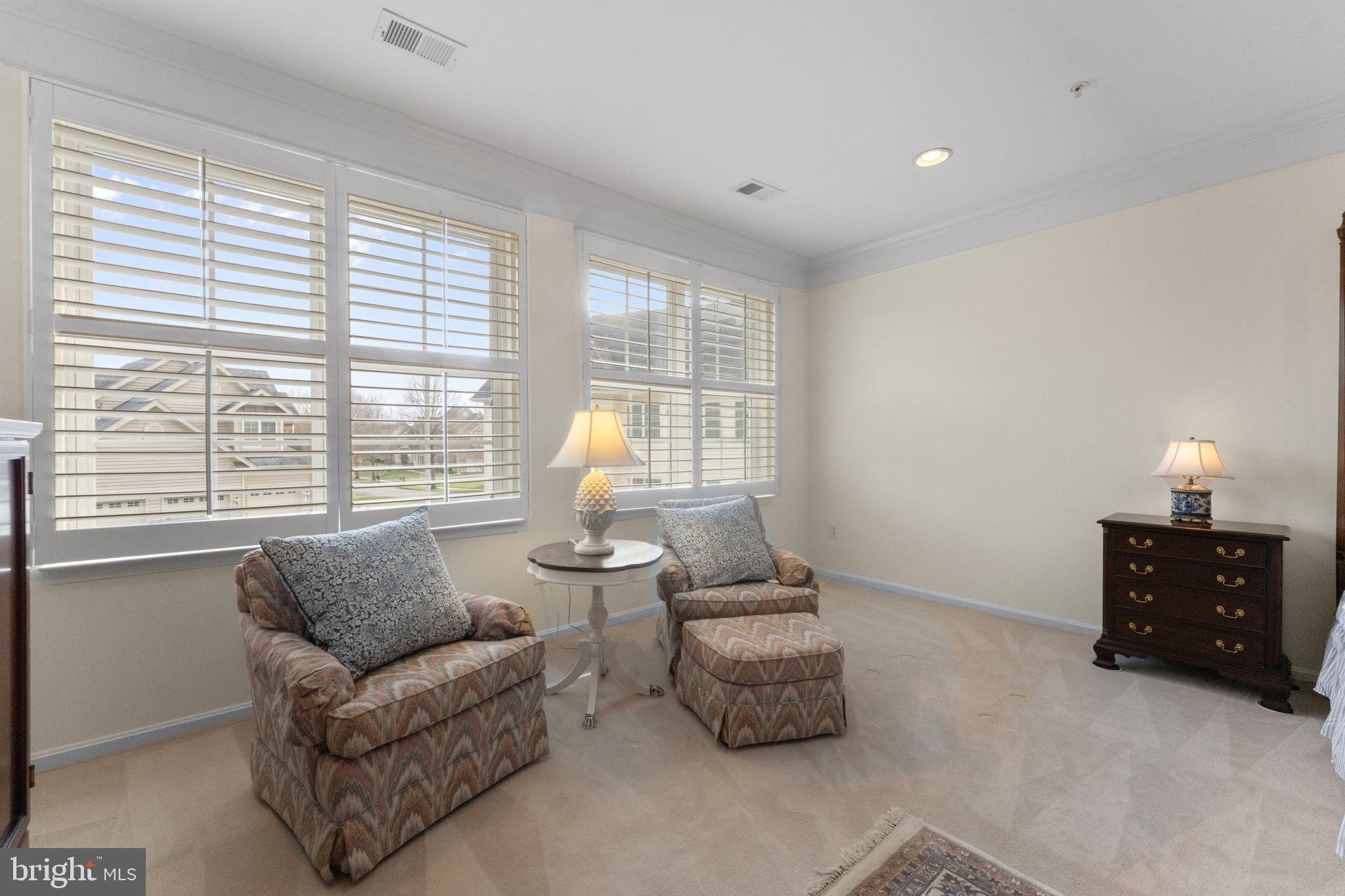 17519 HIDDEN GARDEN LANE