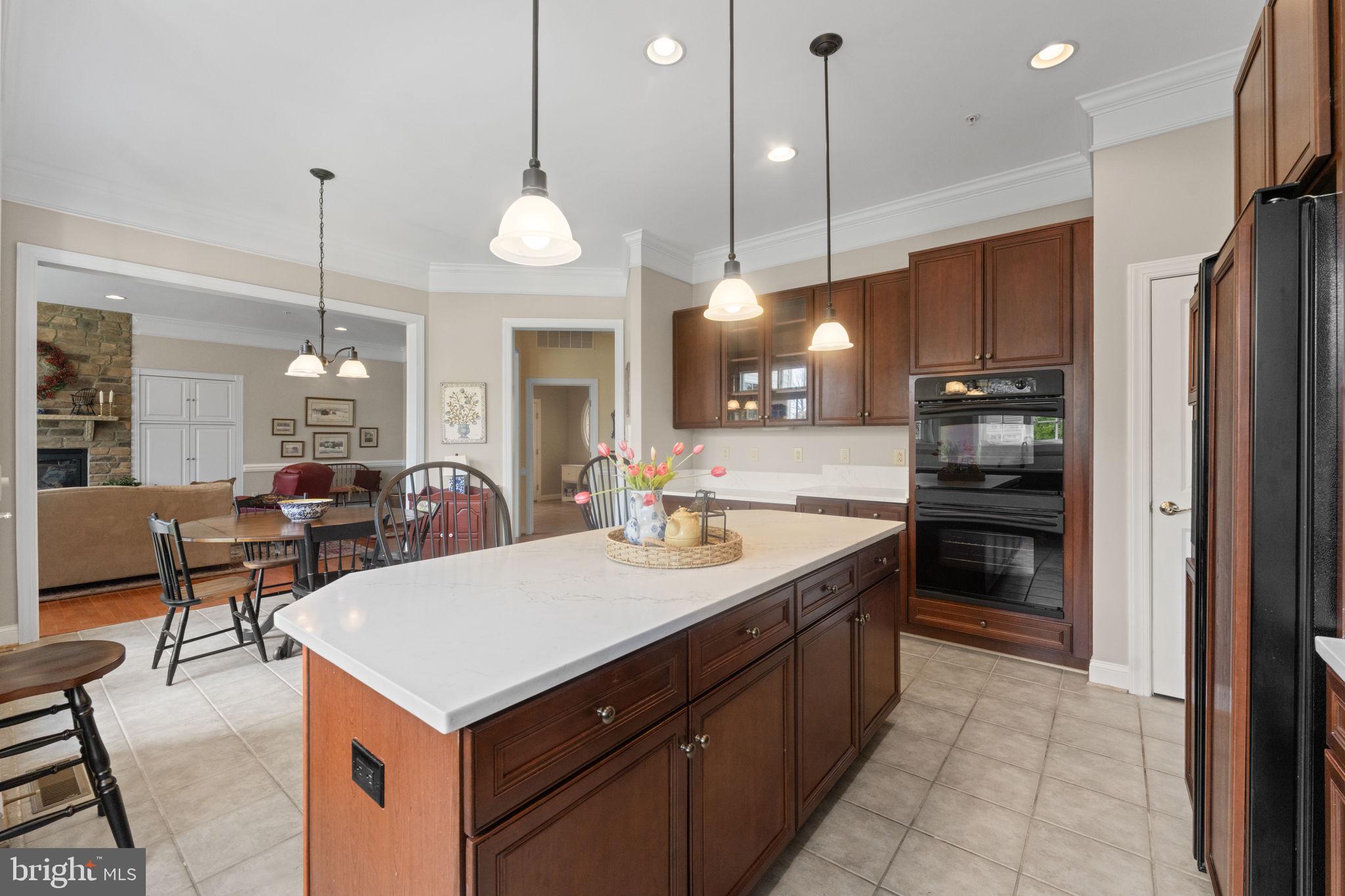 17519 HIDDEN GARDEN LANE