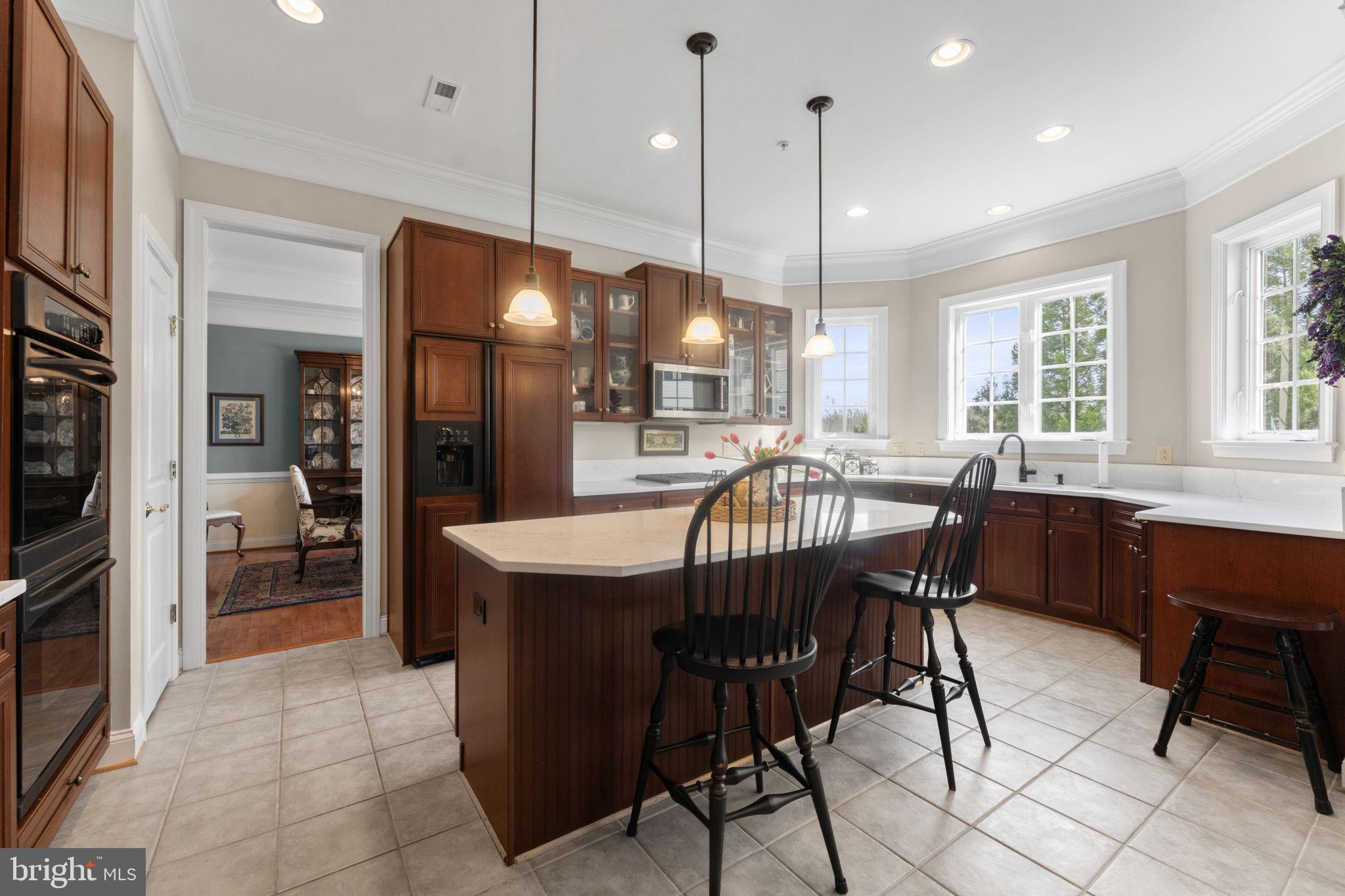17519 HIDDEN GARDEN LANE