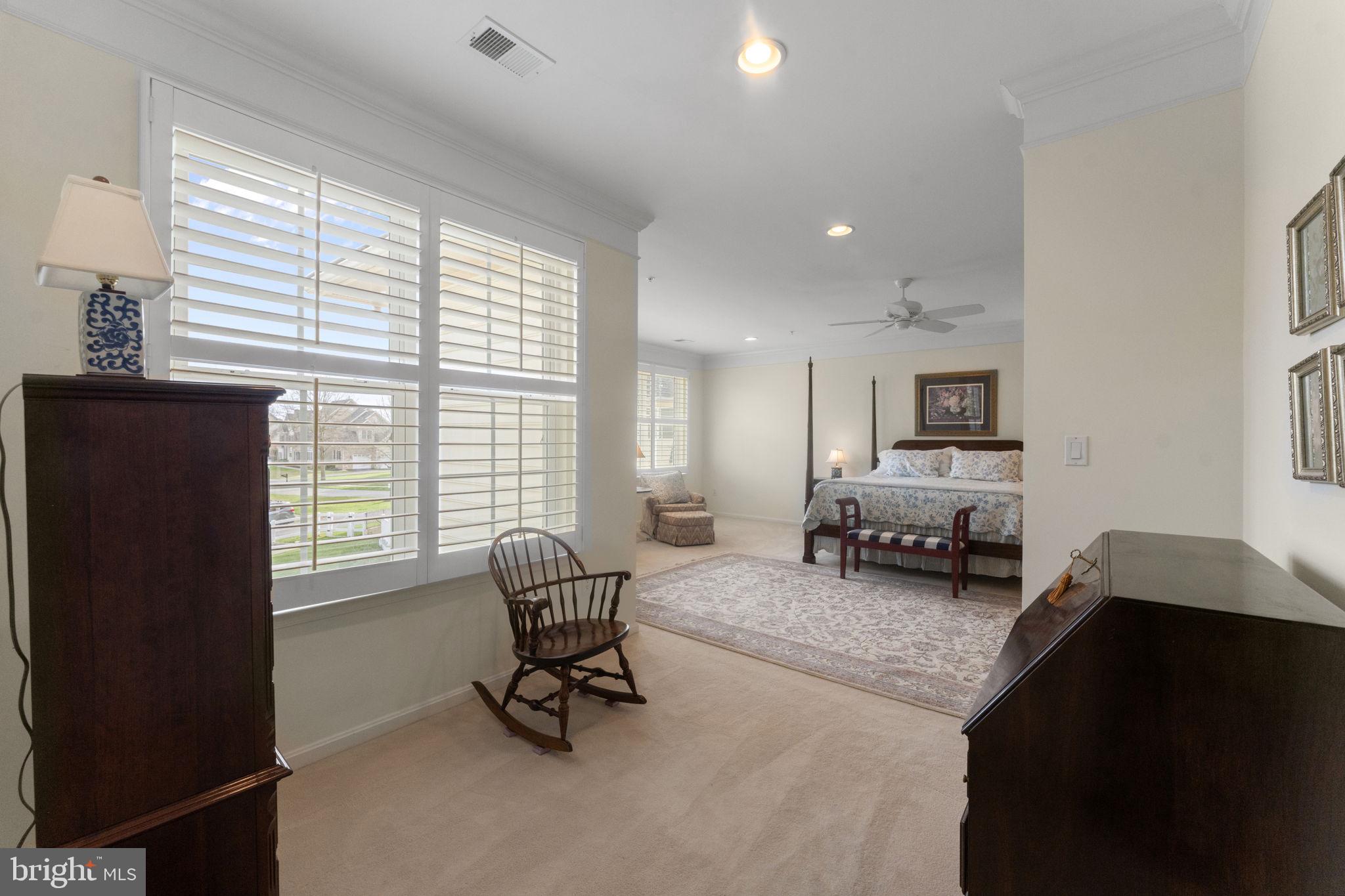 17519 HIDDEN GARDEN LANE