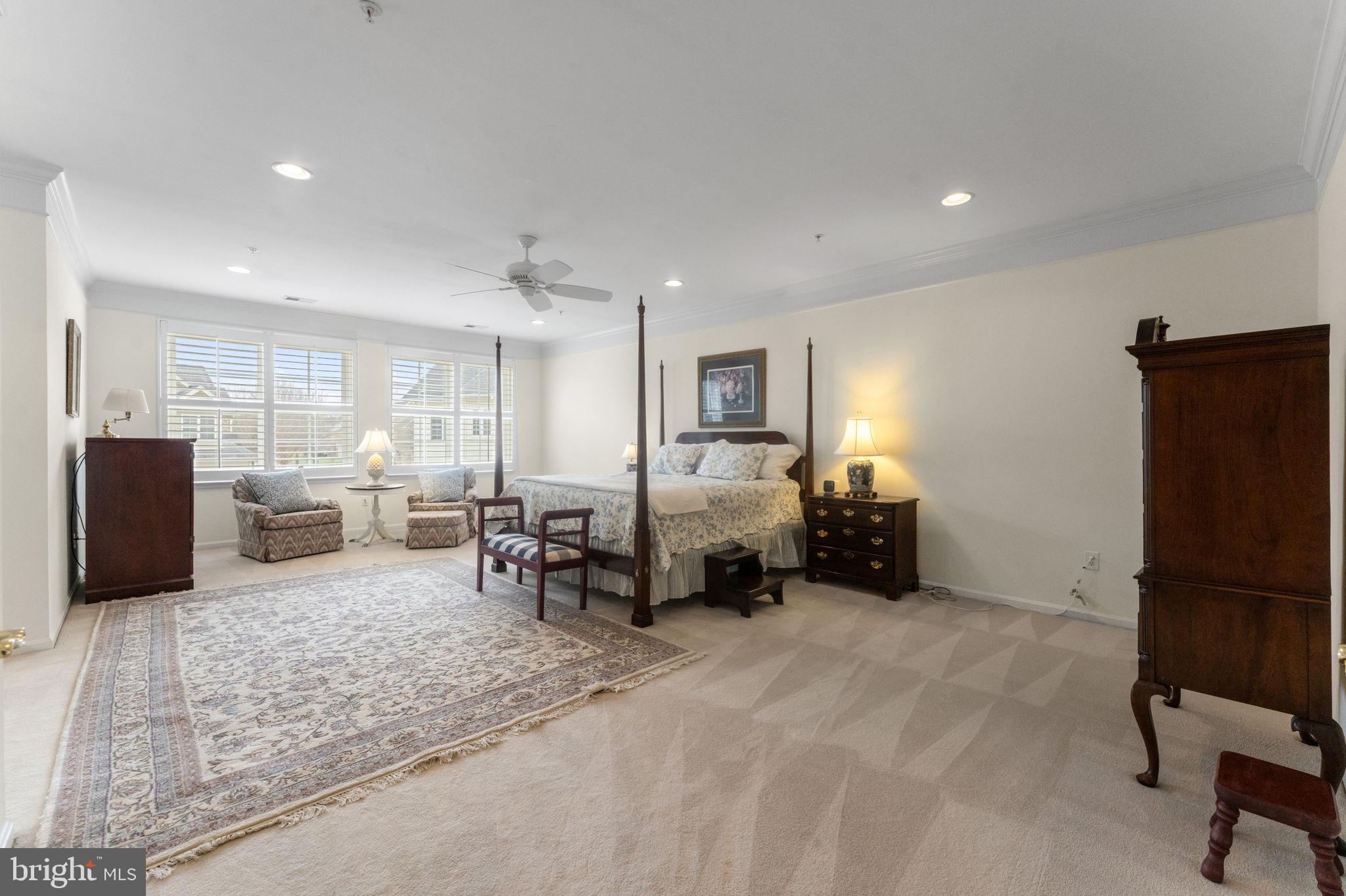 17519 HIDDEN GARDEN LANE