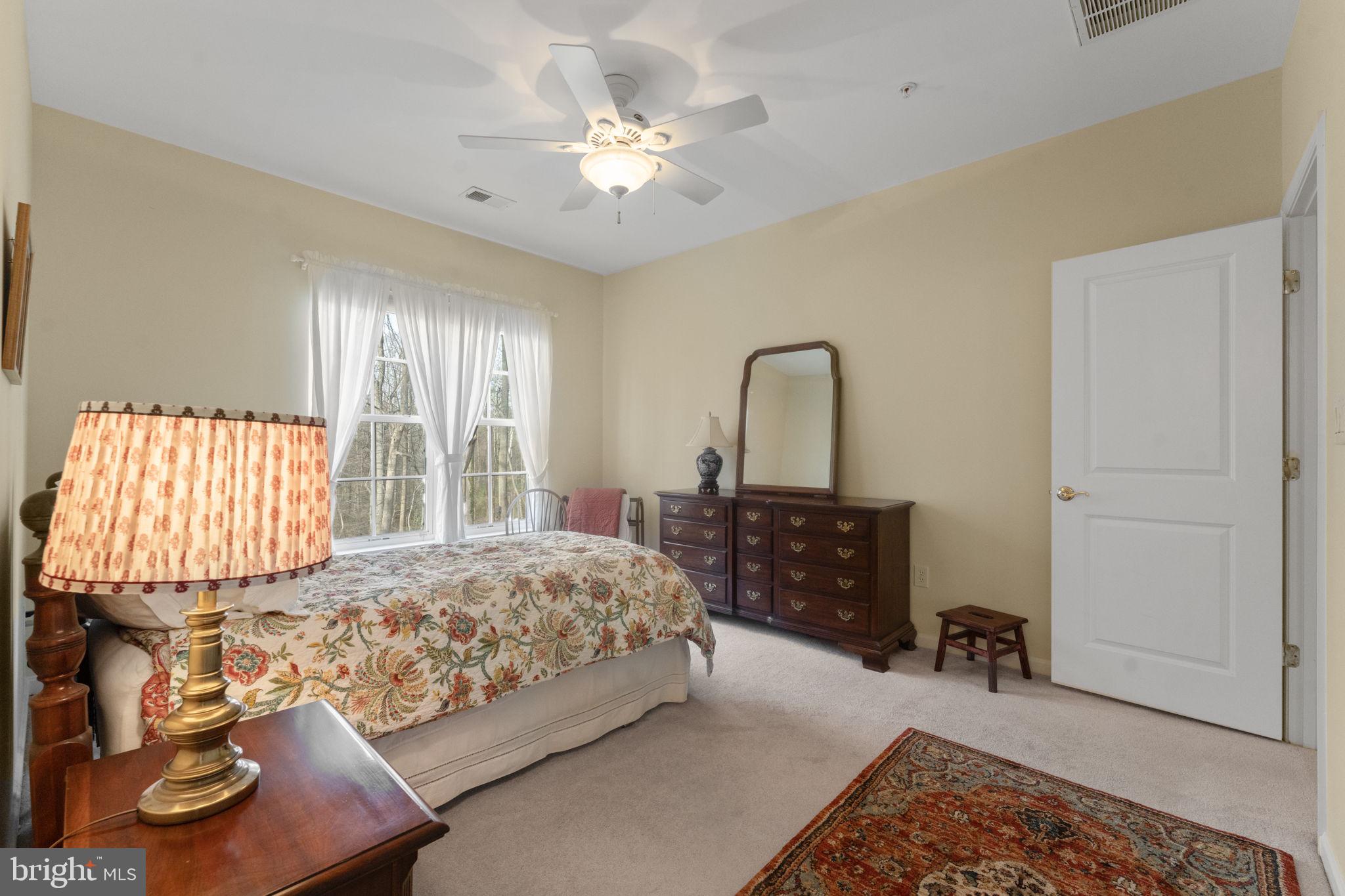 17519 HIDDEN GARDEN LANE