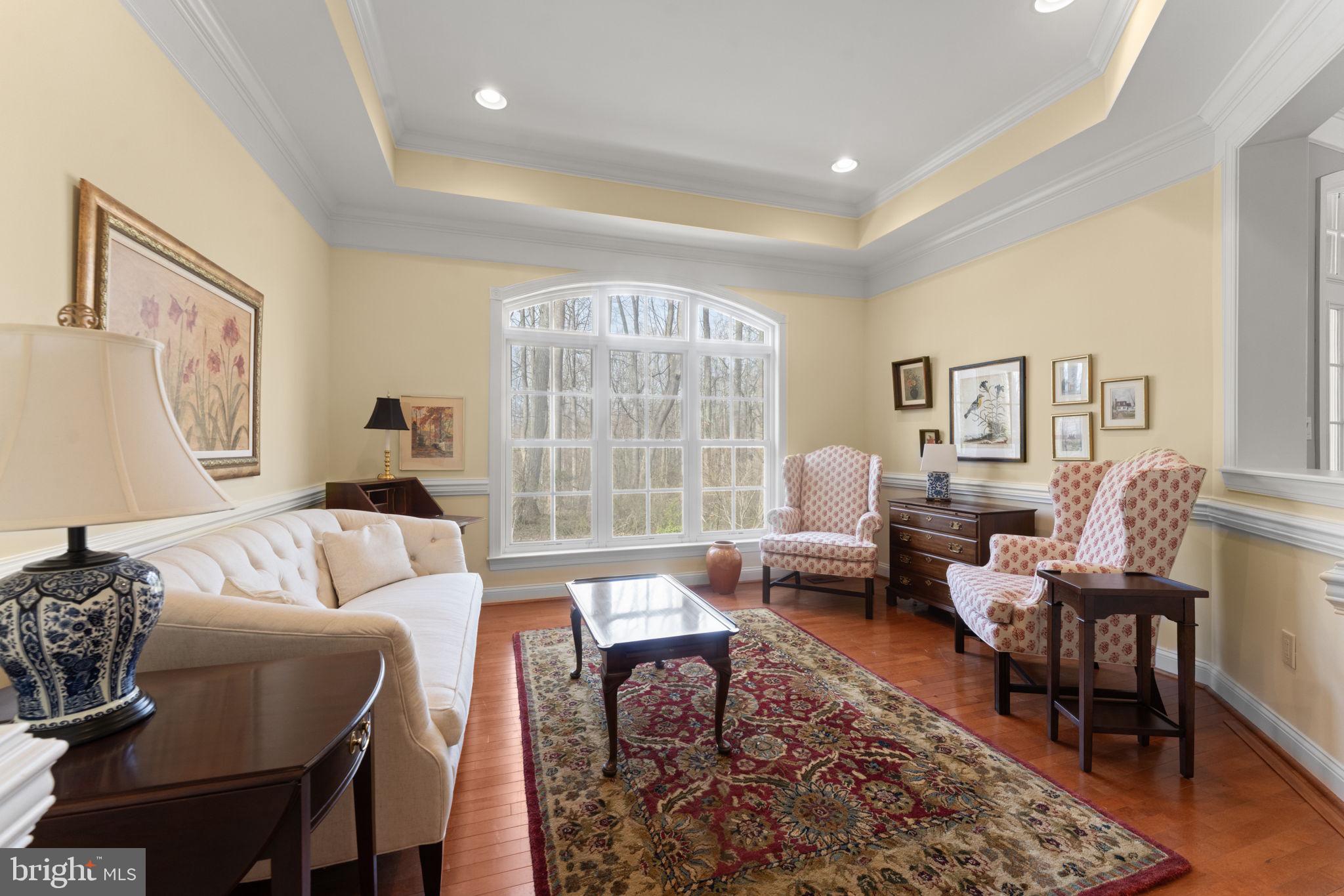 17519 HIDDEN GARDEN LANE