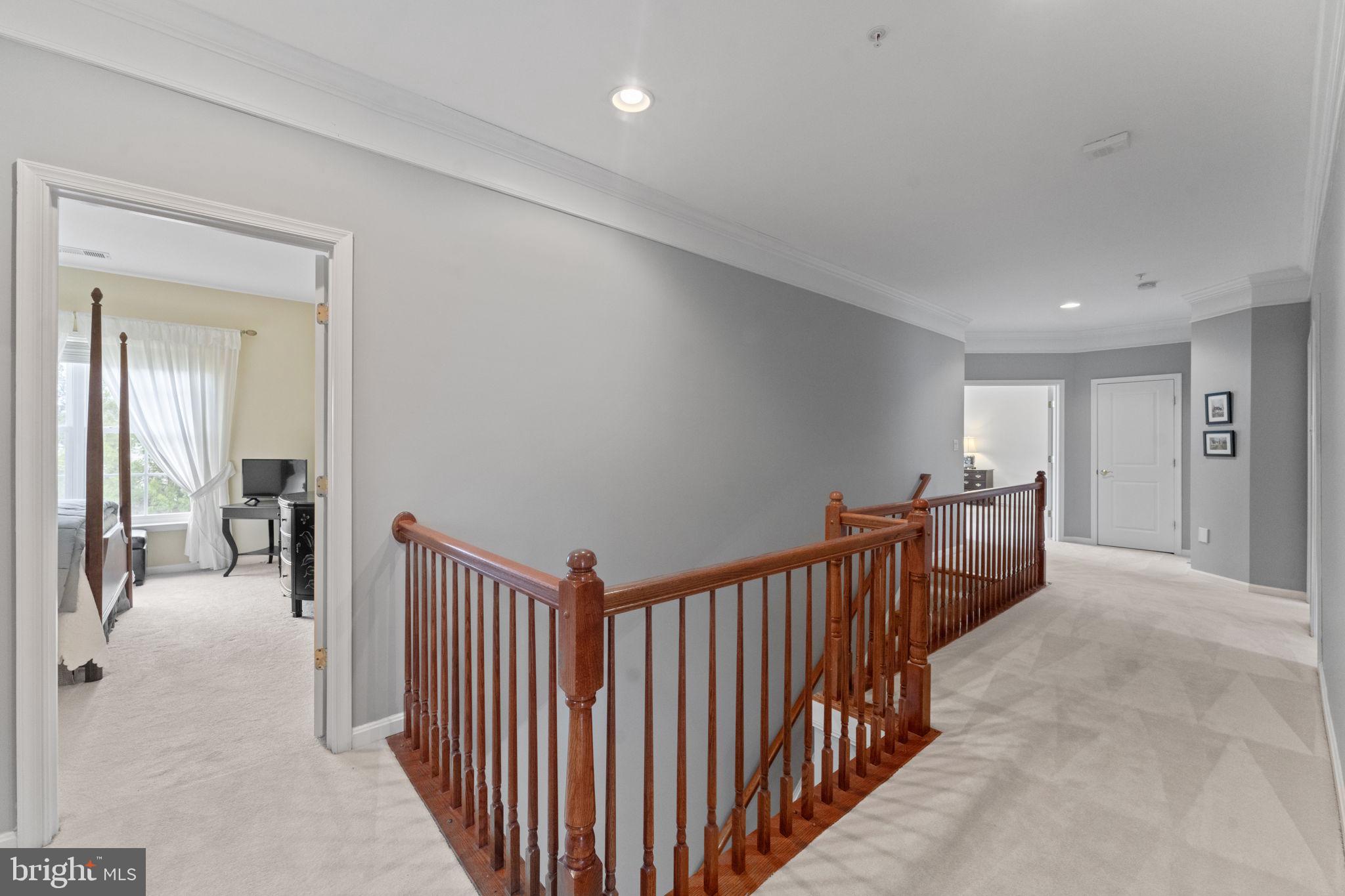 17519 HIDDEN GARDEN LANE