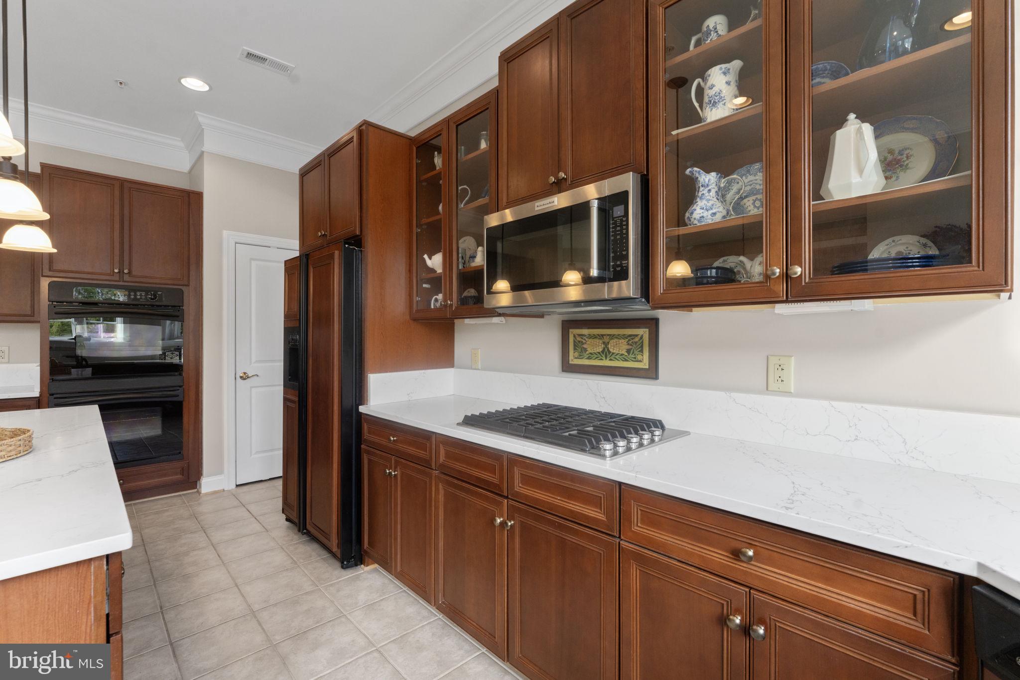 17519 HIDDEN GARDEN LANE