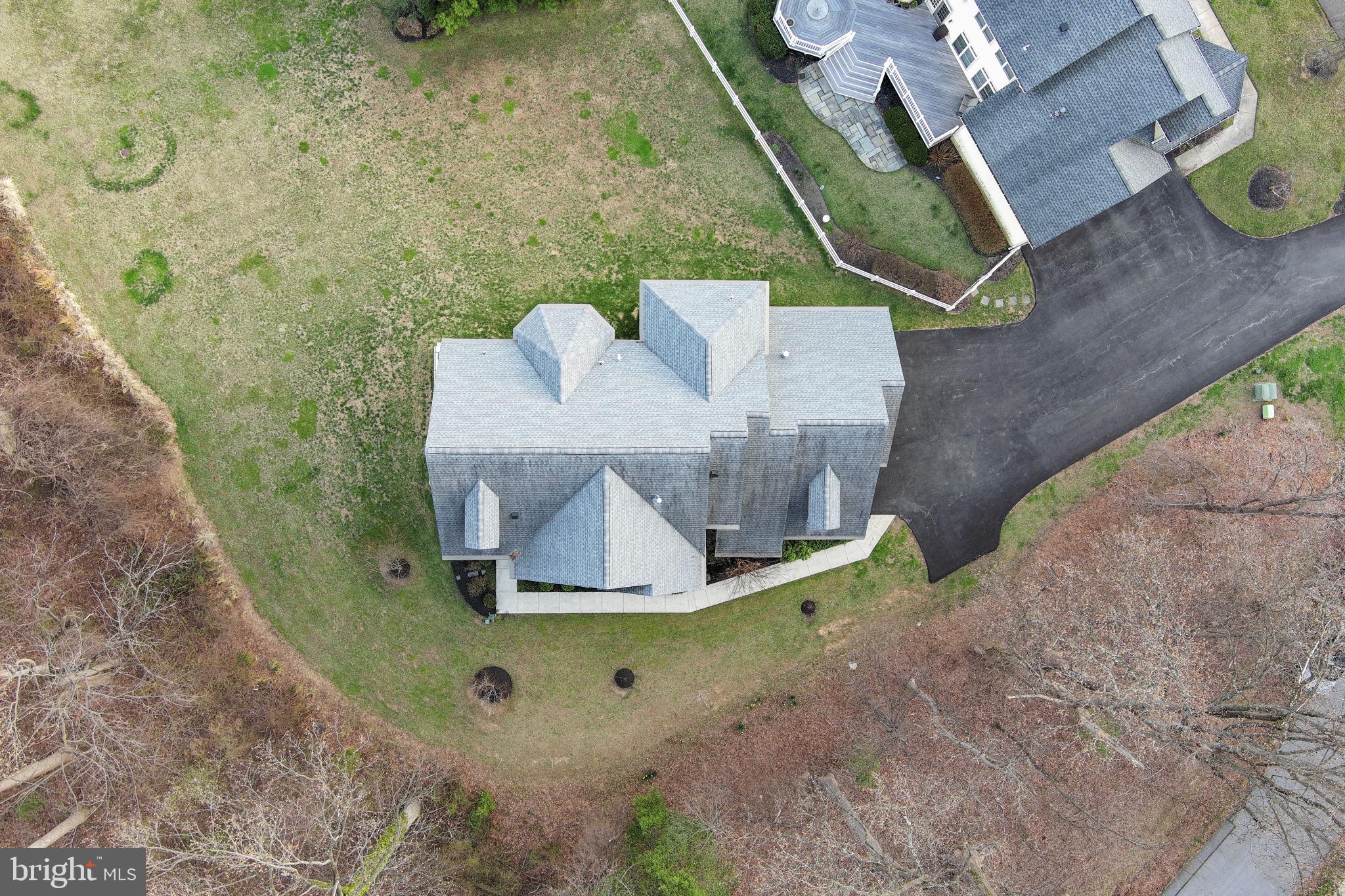 17519 HIDDEN GARDEN LANE