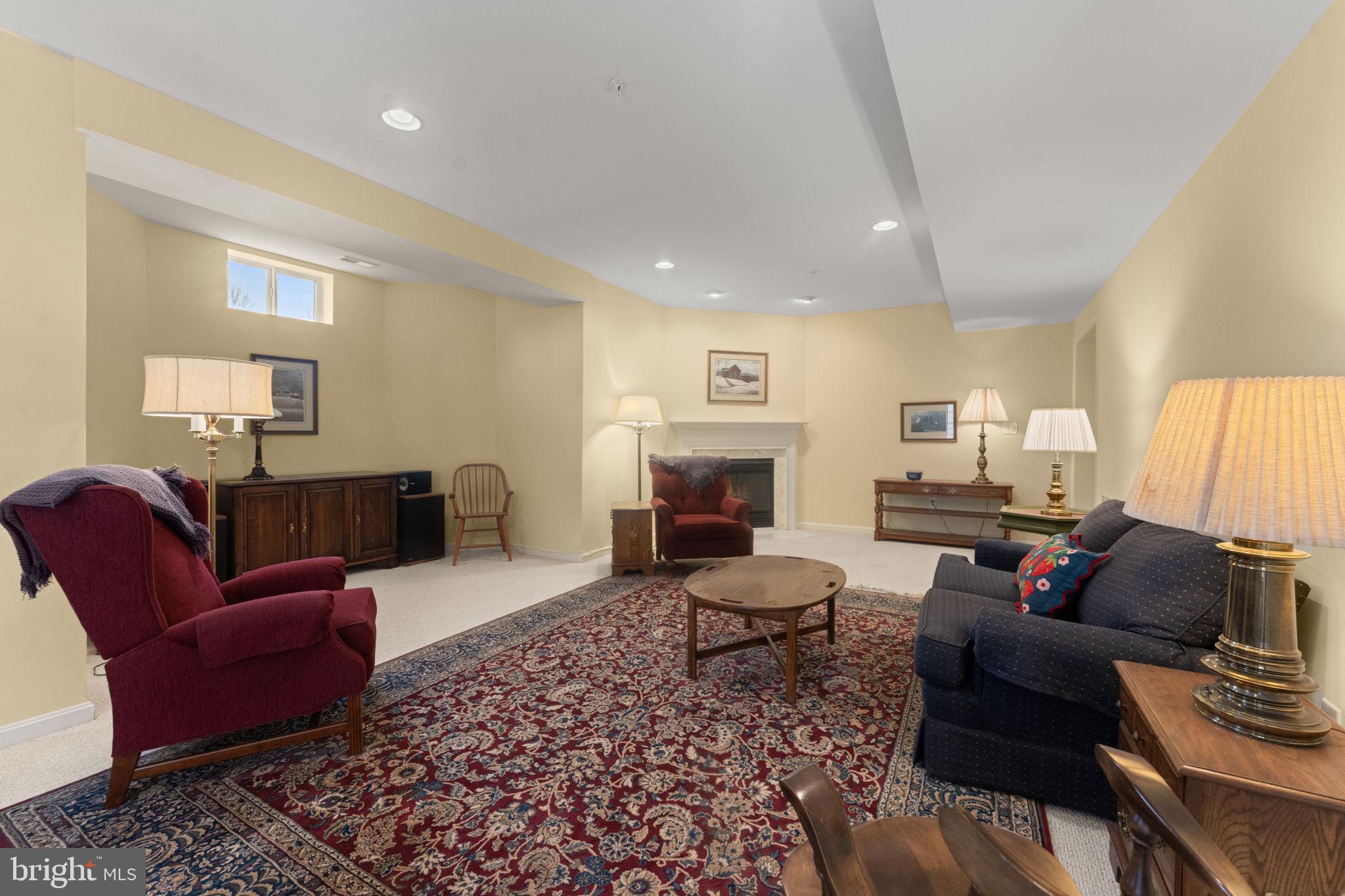 17519 HIDDEN GARDEN LANE