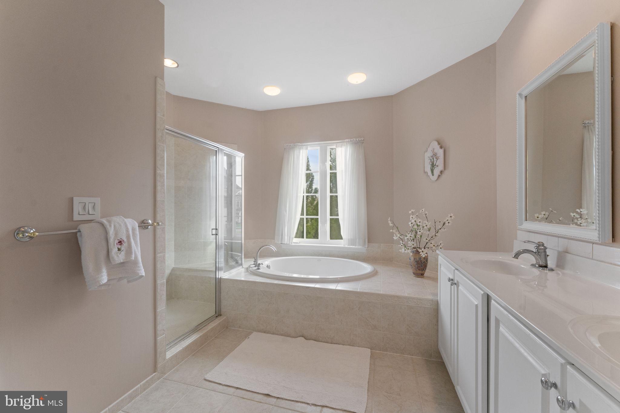17519 HIDDEN GARDEN LANE
