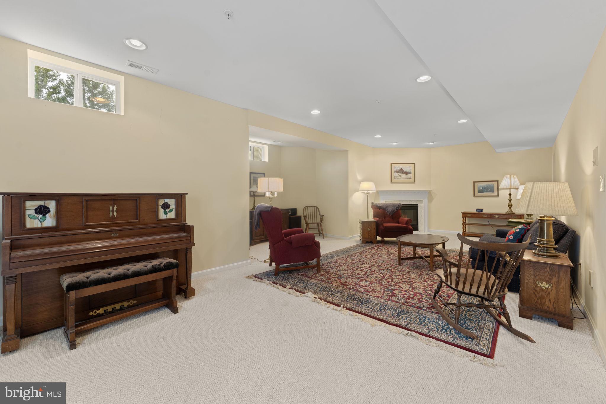17519 HIDDEN GARDEN LANE